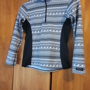 Kerrits shirt. For Youth